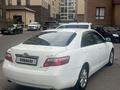 Toyota Camry 2010 годаүшін7 500 000 тг. в Астана – фото 3