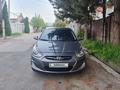 Hyundai Accent 2013 годаүшін5 400 000 тг. в Алматы – фото 9