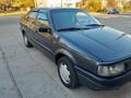 Volkswagen Passat 1990 годаүшін1 400 000 тг. в Тараз – фото 2