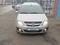ВАЗ (Lada) Largus 2015 года за 4 000 000 тг. в Рудный