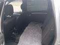 ВАЗ (Lada) Largus 2015 года за 4 000 000 тг. в Рудный – фото 4