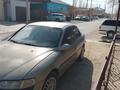 Opel Vectra 1997 года за 500 000 тг. в Кызылорда – фото 2