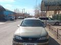 Opel Vectra 1997 года за 500 000 тг. в Кызылорда