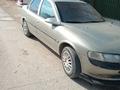Opel Vectra 1997 года за 500 000 тг. в Кызылорда – фото 3