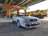 Audi 90 1994 года за 2 500 000 тг. в Алматы