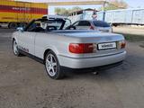 Audi 90 1994 года за 2 500 000 тг. в Алматы – фото 2