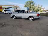 Audi 90 1994 года за 2 500 000 тг. в Алматы – фото 4