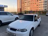 Daewoo Nexia 2014 годаүшін2 350 000 тг. в Шымкент