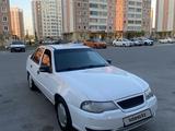 Daewoo Nexia 2014 годаүшін2 350 000 тг. в Шымкент – фото 2