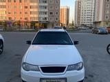 Daewoo Nexia 2014 годаүшін2 350 000 тг. в Шымкент – фото 3