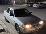 ВАЗ (Lada) 2110 2003 года за 1 100 000 тг. в Туркестан