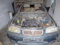 Rover 400 Series 1998 годаүшін350 000 тг. в Алматы