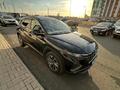 Hyundai Tucson 2023 года за 12 500 000 тг. в Астана