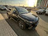 Hyundai Tucson 2023 годаүшін12 500 000 тг. в Астана