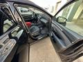 Hyundai Tucson 2023 года за 12 500 000 тг. в Астана – фото 4