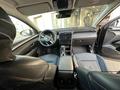 Hyundai Tucson 2023 года за 12 500 000 тг. в Астана – фото 7