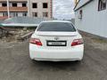 Toyota Camry 2009 года за 3 900 000 тг. в Актобе – фото 4