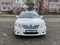 Toyota Camry 2009 годаfor3 900 000 тг. в Актобе