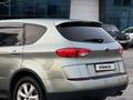 Subaru Tribeca 2006 годаfor5 500 000 тг. в Алматы – фото 4