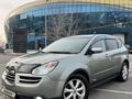 Subaru Tribeca 2006 годаfor5 500 000 тг. в Алматы – фото 2