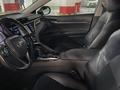 Toyota Camry 2020 года за 12 000 000 тг. в Актау – фото 6
