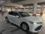 Toyota Camry 2020 годаүшін12 000 000 тг. в Актау – фото 2