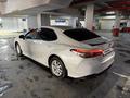Toyota Camry 2020 года за 12 000 000 тг. в Актау – фото 3