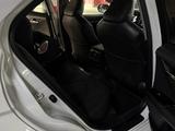 Toyota Camry 2020 годаүшін12 000 000 тг. в Актау – фото 4