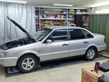 Volkswagen Passat 1994 годаfor3 500 000 тг. в Костанай – фото 4