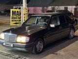 Mercedes-Benz E 230 1992 года за 1 900 000 тг. в Тараз