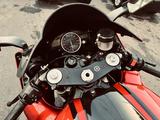 Yamaha  YZF-R1 2005 года за 3 000 000 тг. в Павлодар – фото 2