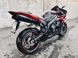 Yamaha  YZF-R1 2005 года за 3 000 000 тг. в Павлодар – фото 3