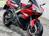 Yamaha  YZF-R1 2005 года за 3 000 000 тг. в Павлодар