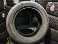 Шины Bridgestone 275/50/r20 Potenza Sport за 148 000 тг. в Алматы – фото 4