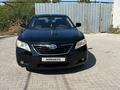 Toyota Camry 2008 года за 5 500 000 тг. в Алматы – фото 2