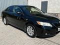Toyota Camry 2008 года за 5 500 000 тг. в Алматы