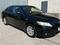 Toyota Camry 2008 года за 5 500 000 тг. в Алматы