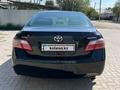 Toyota Camry 2008 года за 5 500 000 тг. в Алматы – фото 3