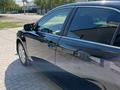Toyota Camry 2008 года за 5 500 000 тг. в Алматы – фото 4