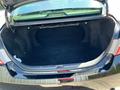 Toyota Camry 2008 года за 5 500 000 тг. в Алматы – фото 5