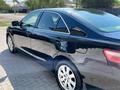 Toyota Camry 2008 года за 5 500 000 тг. в Алматы – фото 6