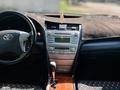 Toyota Camry 2008 года за 5 500 000 тг. в Алматы – фото 7