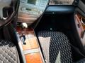 Toyota Camry 2008 года за 5 500 000 тг. в Алматы – фото 8