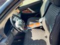 Toyota Camry 2008 года за 5 500 000 тг. в Алматы – фото 9