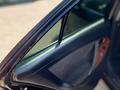 Toyota Camry 2008 года за 5 500 000 тг. в Алматы – фото 10
