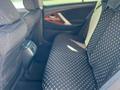 Toyota Camry 2008 года за 5 500 000 тг. в Алматы – фото 11