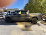 Dodge RAM 2022 года за 45 000 000 тг. в Астана – фото 4