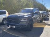 Dodge RAM 2022 года за 45 000 000 тг. в Астана – фото 5