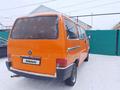 Volkswagen Transporter 1991 года за 2 100 000 тг. в Уральск – фото 3