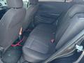 Chevrolet Aveo 2014 годаүшін2 990 000 тг. в Астана – фото 3